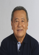 Foto de Akira Suga