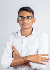 Foto de KAIQUI DOS SANTOS DE OLIVEIRA