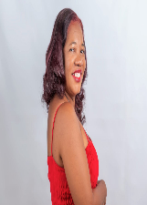 Foto de MARIA DA CONCEICAO DOS SANTOS