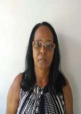 Foto de VERA LUCIA VINHAS PACHECO DE ARAUJO
