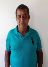 Foto de Jose Carlos Câmara