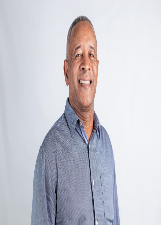 Foto de CLARENCIO DA SILVA ALVES