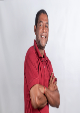 Foto de CARLOS ALBERTO DA SILVA CARVALHO