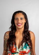 Foto de ROSEMARCIA DE JESUS NERIS