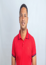 Foto de WILLIAN DOS SANTOS SILVA