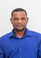 Foto de JOSELITO ARAUJO BISPO