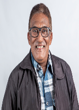 Foto de Edson Silva Santana