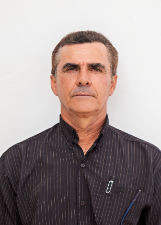 Foto de Pedro Fernandes de Carvalho