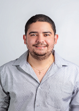 Foto de IAGO BEZERRA DA SILVA