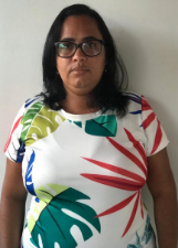 Foto de DANIELA DA SILVA BARBOSA