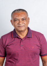 Foto de FLORIANO DE JESUS