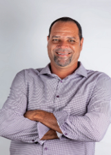 Foto de Valter Vinhas