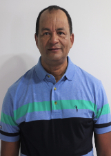 Foto de ERALDO SOARES MARQUES