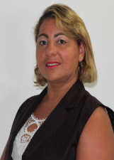 Foto de JOSILDA DOS SANTOS DA SILVA