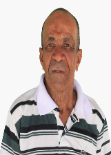 Foto de Francisco Soares do Nascimento