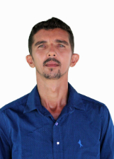 Foto de SIDINEI JOSÉ SANTOS BRITO