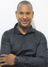 Foto de FABIO SOARES DOS SANTOS
