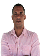 Foto de REGINALDO DE JESUS SANTOS