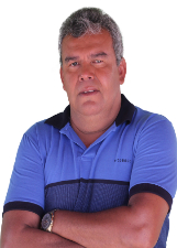 Foto de FRANCISCO SIMOES ANDRADE