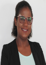 Foto de POLIANA PINTO DA CONCEICAO