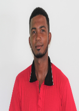 Foto de JEFERSON SANTOS MOREIRA