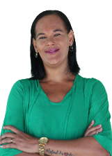 Foto de LINDINALVA XAVIER DO CARMO