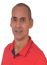 Foto de JOSE CARLOS  DA SILVA MELO
