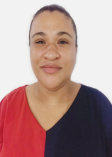 Foto de ROSANGELA SANTOS DA SILVA