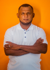 Foto de ANDERSON COSTA LIMA