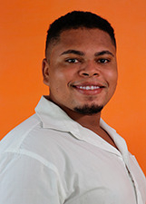 Foto de MISAEL DE LIMA OLIVEIRA