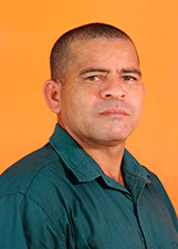 Foto de JOÃO RAIMUNDO DOS SANTOS PEREIRA