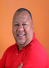 Foto de ALMIR FELIX DE MIRANDA