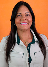 Foto de ANA MARIA CAVALCANTE MOREIRA