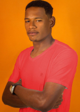 Foto de ANDERSON GUILHERMINO DE ALMEIDA