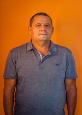 Foto de JORGE JOSE DO NASCIMENTO