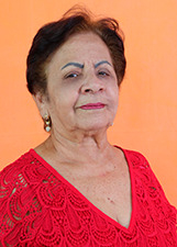 Foto de ELIANA DE VASCONCELLOS