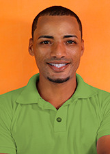 Foto de RODRIGO DOS SANTOS RODRIGUES