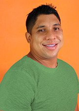 Foto de JOSÉ DA SILVA COSTA JÚNIOR