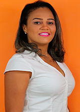 Foto de GLEISIANE PERUNA DOS SANTOS