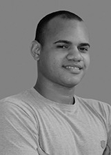 Foto de ALEX LIBANIO CALDAS DOS SANTOS