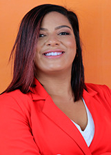 Foto de MARIA CLARA CARDEAL DANTAS