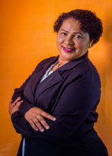 Foto de CLAUDIA DA CRUZ FERREIRA