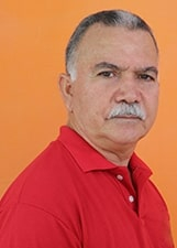 Foto de JANIO SILVA