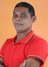 Foto de ANTONIO MARCOS COSTA SANTOS