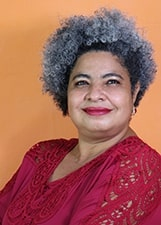 Foto de ANA CLAUDIA DOS SANTOS DE CARVALHO
