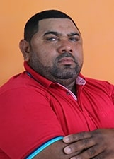 Foto de JOSE ROBERTO JESUS VIEIRA