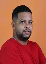 Foto de RODRIGO SANTOS DE JESUS