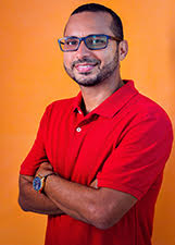 Foto de JOSÉ FERREIRA DE MOURA JUNIOR