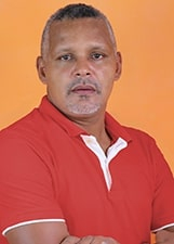 Foto de EDMILSON VASCONCELOS FERREIRA