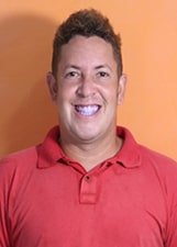 Foto de LAZARO PALMA DOS SANTOS